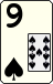 SNG Hand 208773